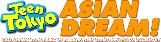 filipina teenager erika