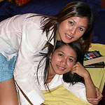 canon 10D nude gallery