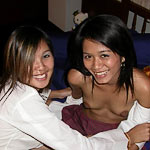 canon 10D nude gallery