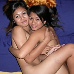 canon 10D nude gallery