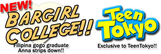 filipina sex college